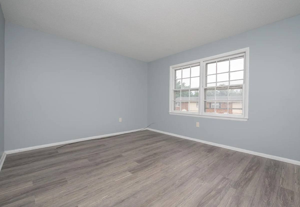 Townhouse for rent at 6526 White Horse Rd, Greenville, SC 29611