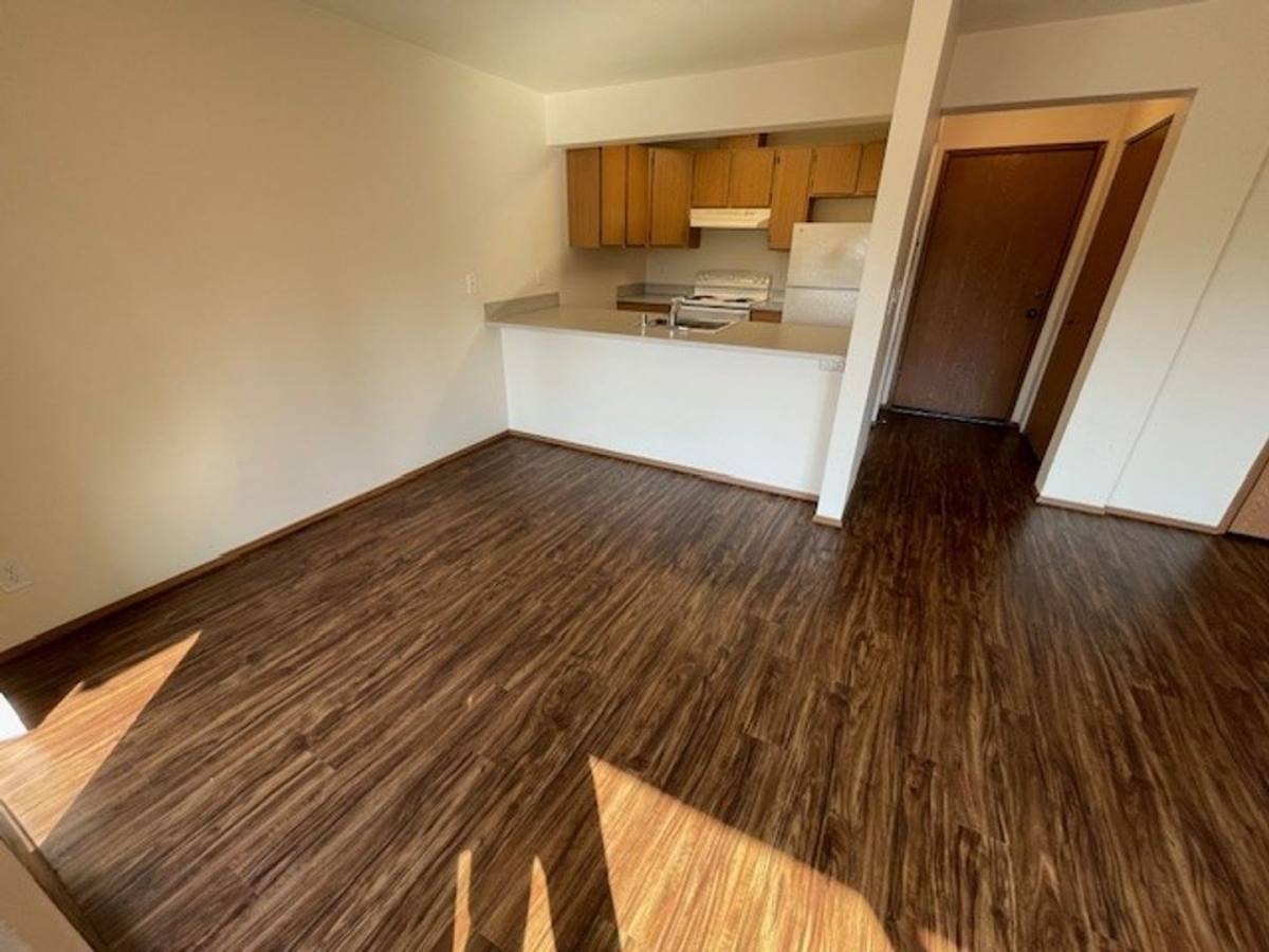 Apartment for rent at 5800 22nd Ave NW, Seattle, WA 98107