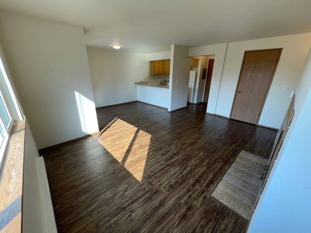Apartment for rent at 5800 22nd Ave NW, Seattle, WA 98107