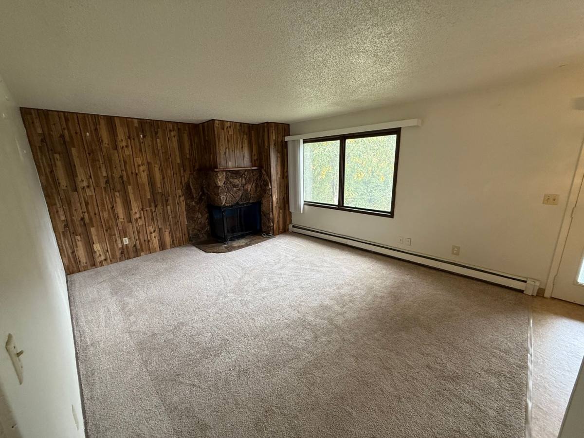 Condo for rent at 816 W 23RD, Buttecrest #6, Anchorage, AK 99503