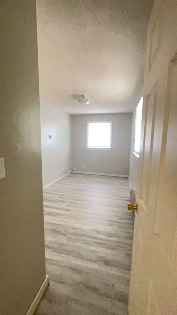 Apartment for rent at 1514 W Jackson St, Muncie, IN 47303
