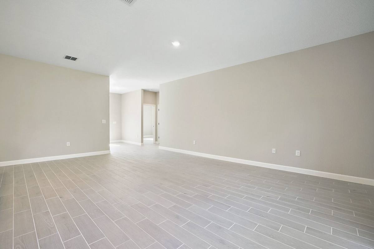 House for rent at 15713 SW 49th Ave, Ocala, FL 34473