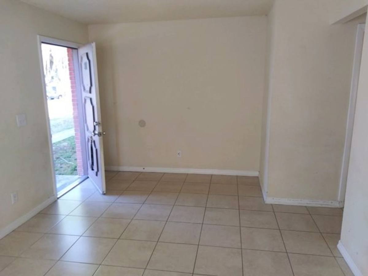 House for rent at 201 Century Blvd, Auburndale, FL 33823