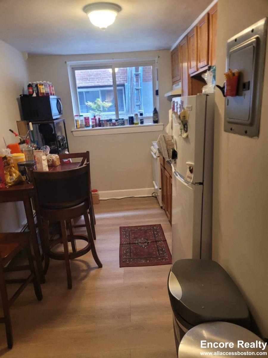 Apartment for rent at 69 Chiswick Rd #7, Brighton, MA 02135