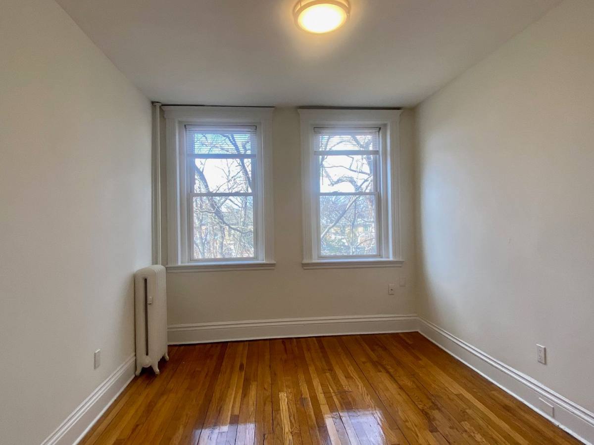 Apartment for rent at 12 Camelot Court #15R, Brighton, MA 02135