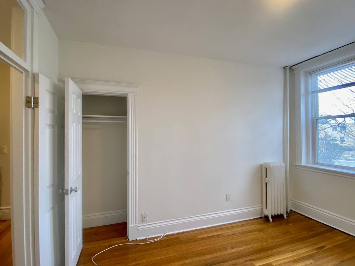 Apartment for rent at 12 Camelot Court #15R, Brighton, MA 02135