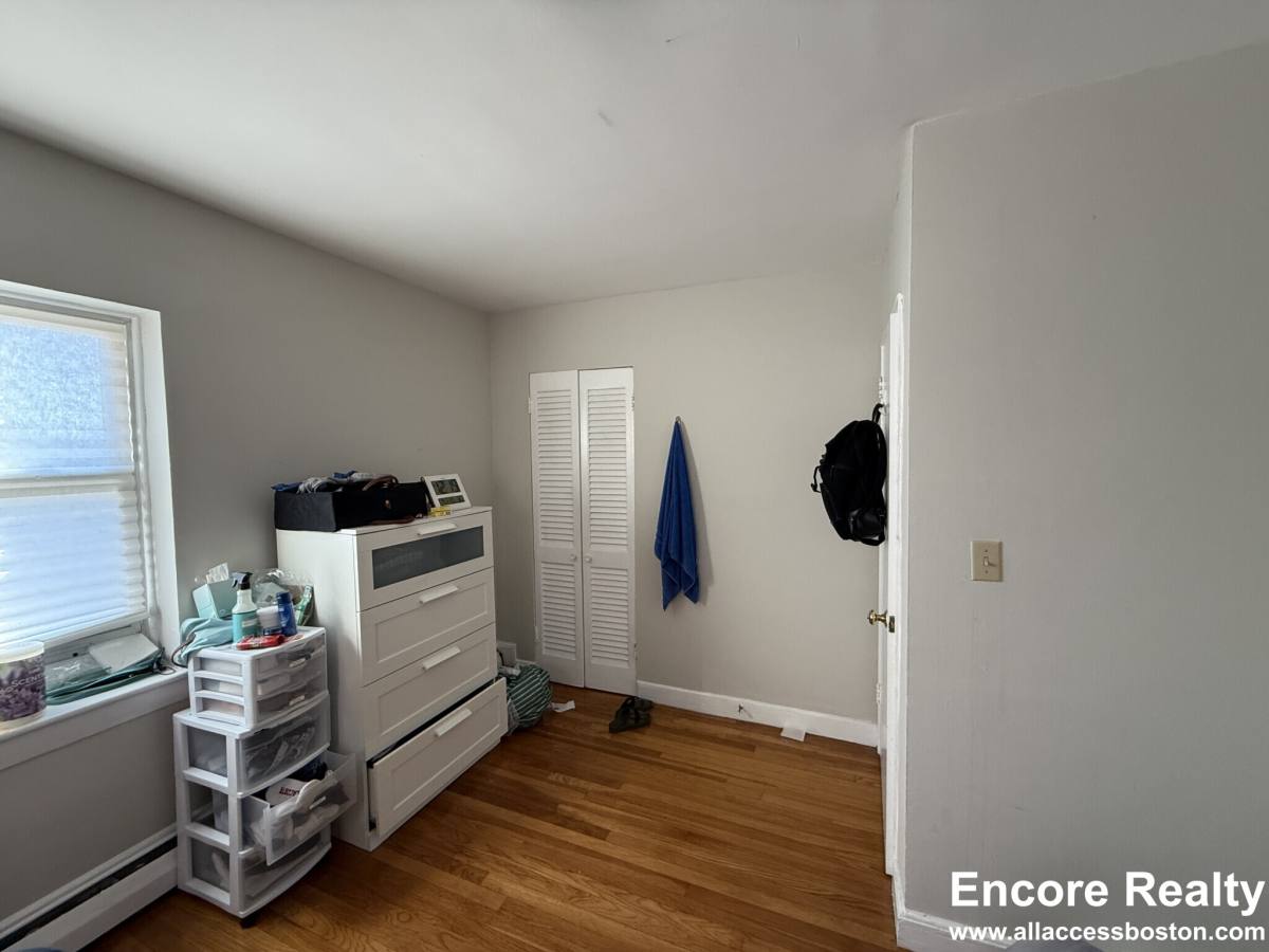 Apartment for rent at 69 Chiswick Rd #15, Brighton, MA 02135