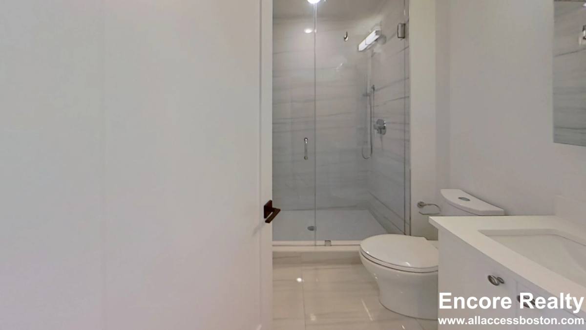 Apartment for rent at 104-106 Warren St #13, Brighton, MA 02135