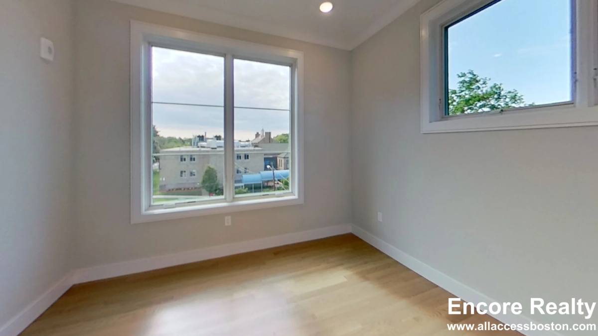 Apartment for rent at 104-106 Warren St #13, Brighton, MA 02135