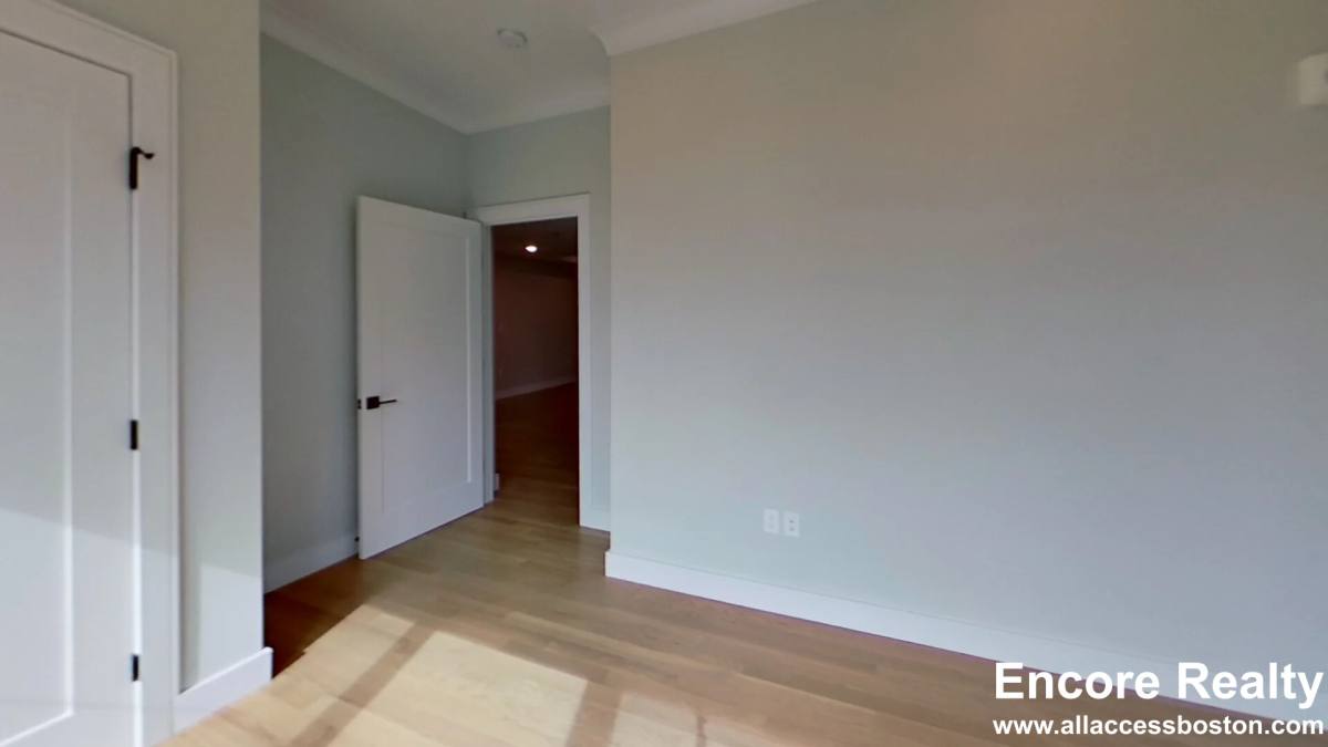Apartment for rent at 104-106 Warren St #13, Brighton, MA 02135