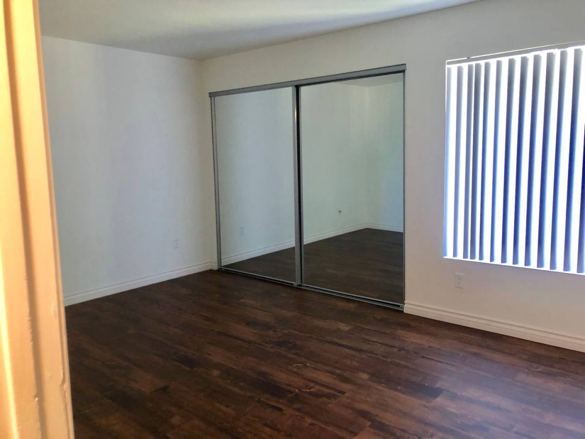 Apartment for rent at 371 N Powell Ave, Azusa, CA 91702