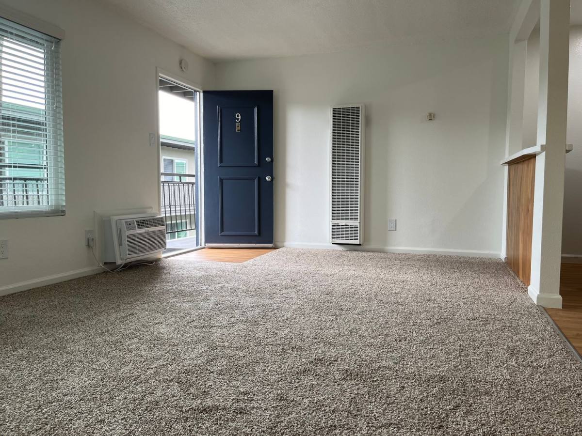 Apartment for rent at 9081 - 9195 Cerritos Ave, Anaheim, CA 92804