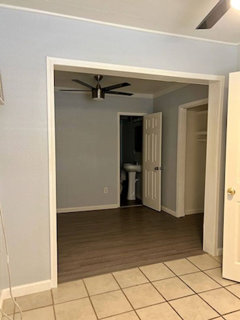 Apartment for rent at 20514 State St, San Jacinto, CA 92583