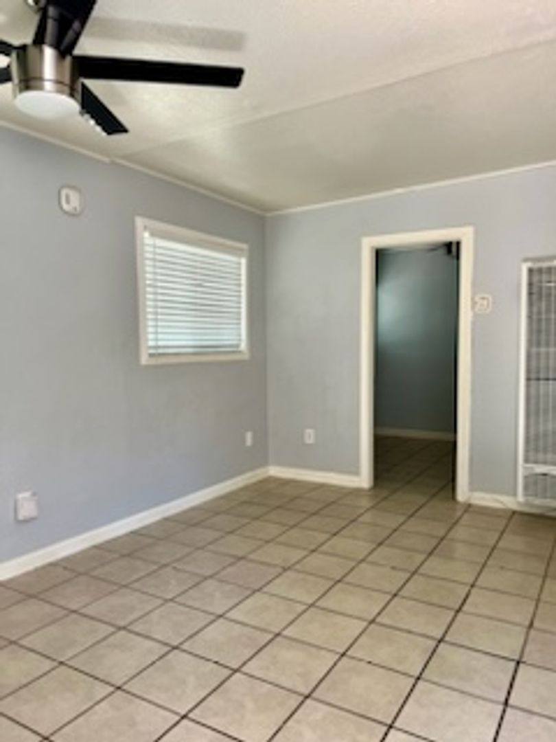 Apartment for rent at 20514 State St, San Jacinto, CA 92583