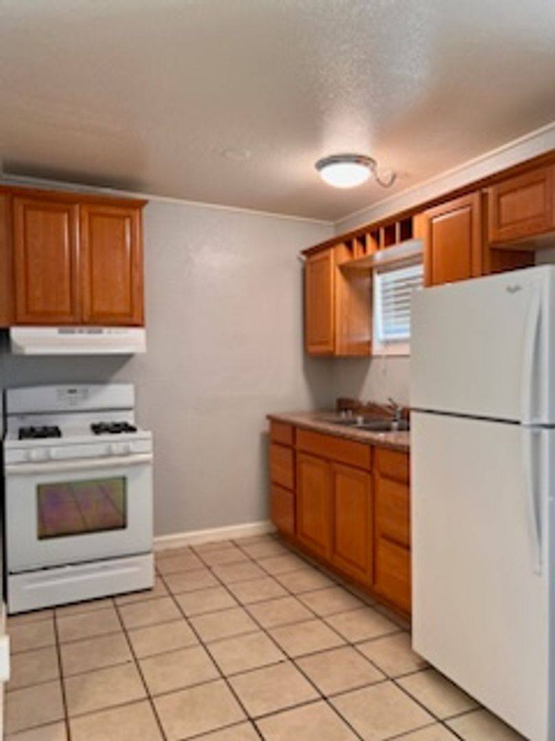 Apartment for rent at 20514 State St, San Jacinto, CA 92583
