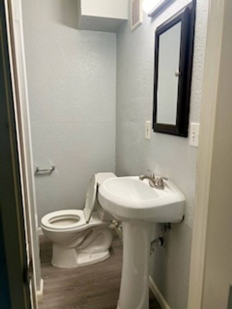 Apartment for rent at 20514 State St, San Jacinto, CA 92583