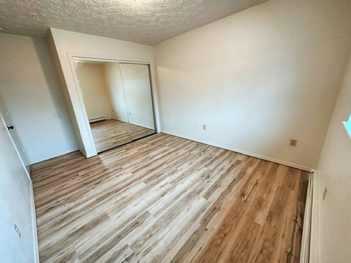 Apartment for rent at 1300 W 23rd Ave, Anchorage, AK 99503