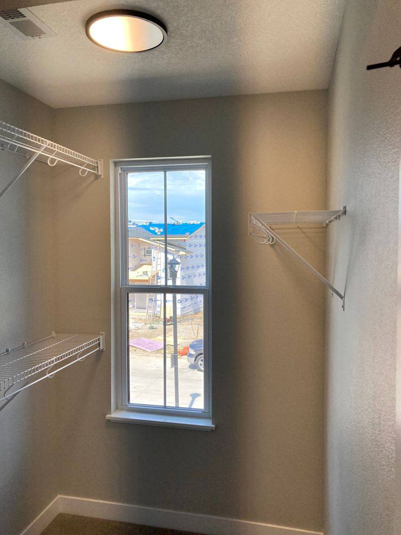 House for rent at 1401 NE Savana Dr, Grimes, IA 50111