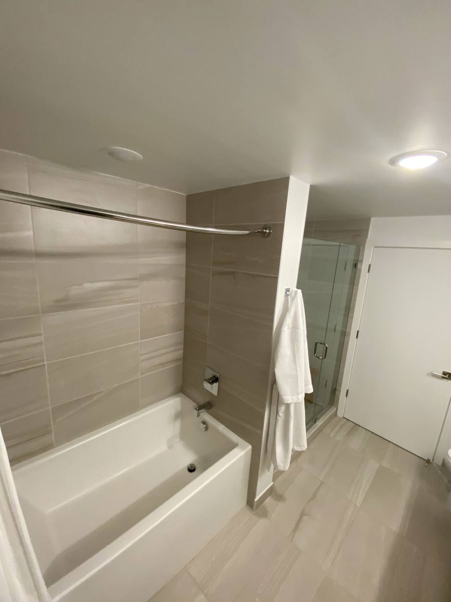 Apartment for rent at 540 NW 159th St, Miami, FL 33169