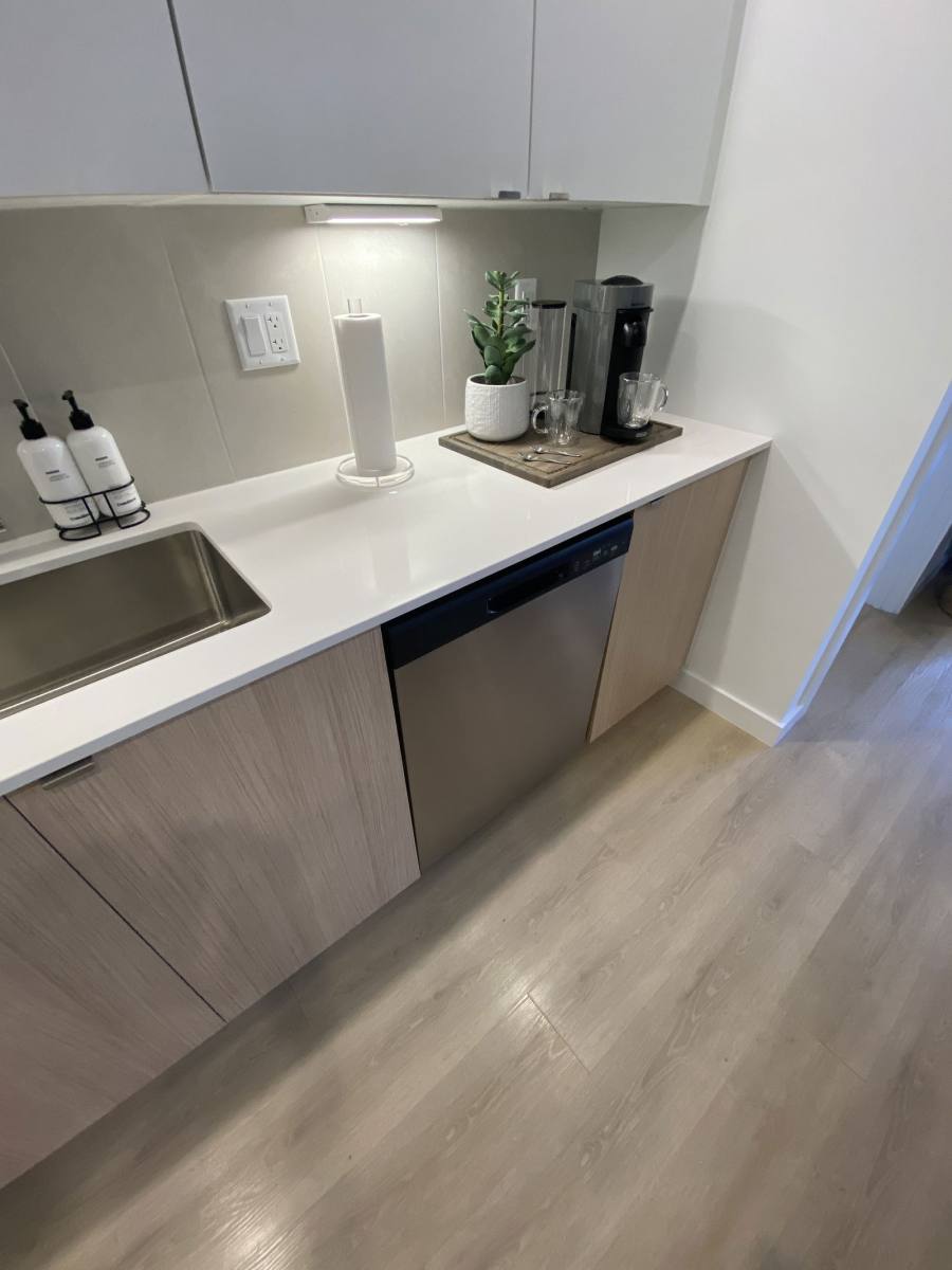 Apartment for rent at 540 NW 159th St, Miami, FL 33169