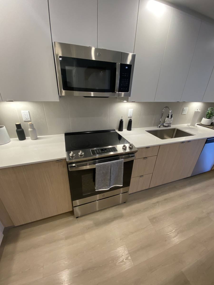 Apartment for rent at 540 NW 159th St, Miami, FL 33169