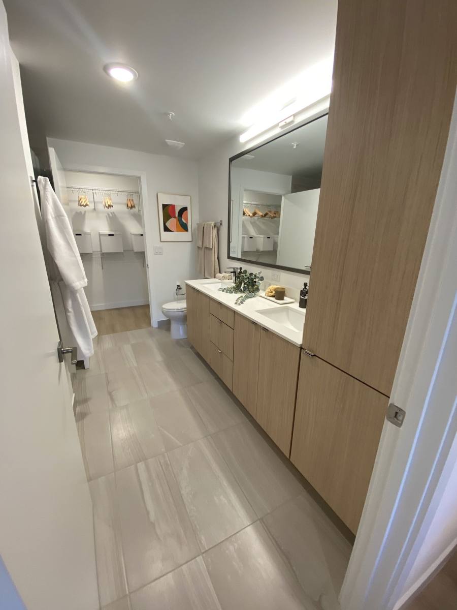 Apartment for rent at 540 NW 159th St, Miami, FL 33169