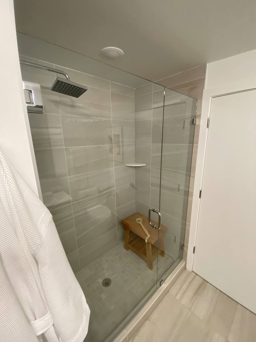 Apartment for rent at 540 NW 159th St, Miami, FL 33169