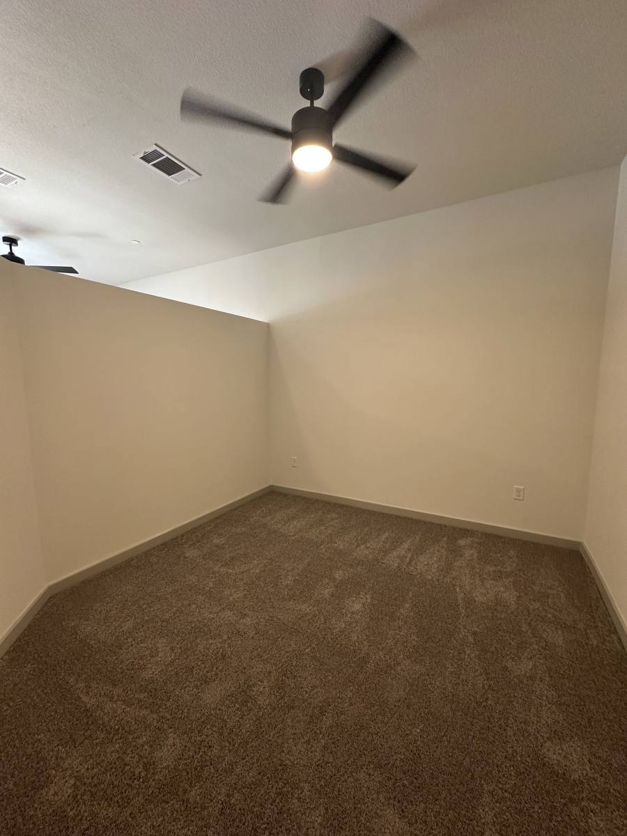 Apartment for rent at 5885 Calmont Ave #816, Fort Worth, TX 76107