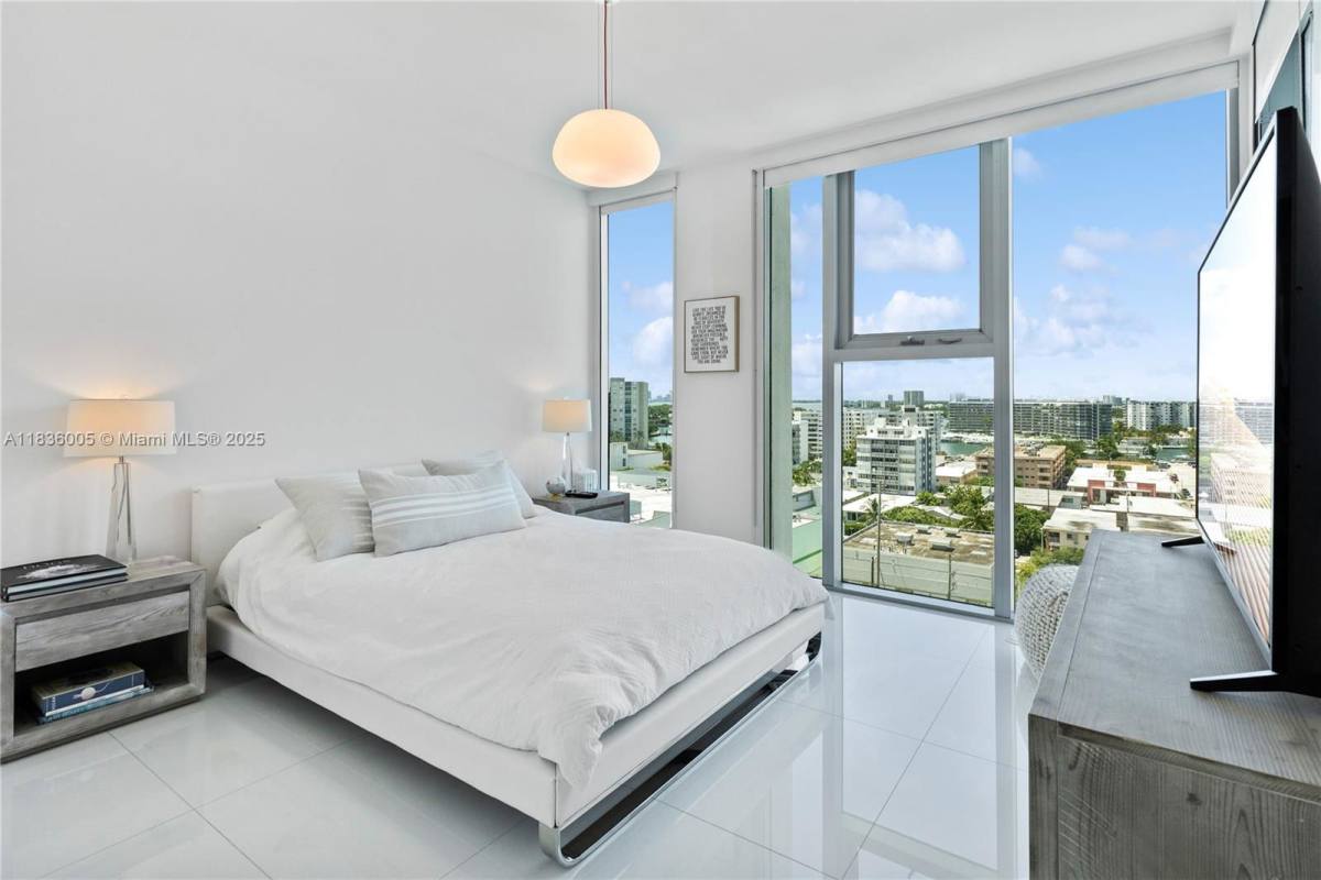 Apartment for rent at 6899 Collins Ave, Miami Beach, FL 33141