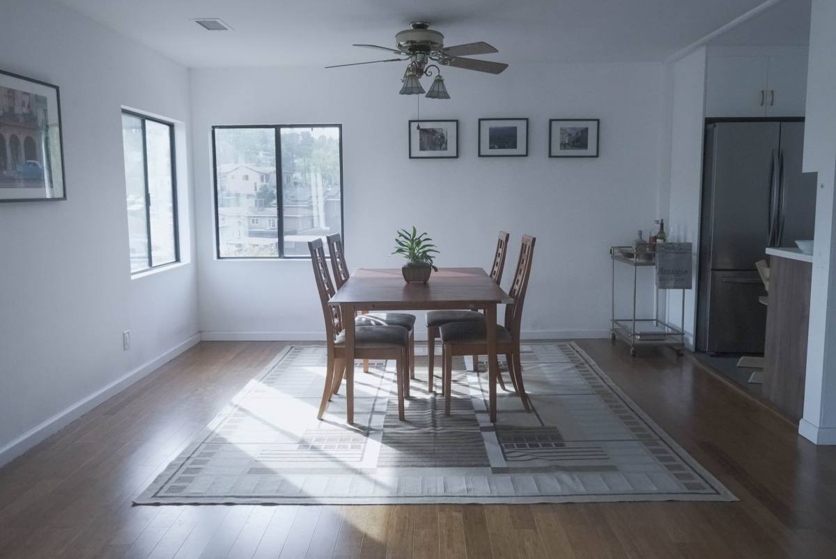 House for rent at 847 Banks Court Dr, Los Angeles, CA 90042