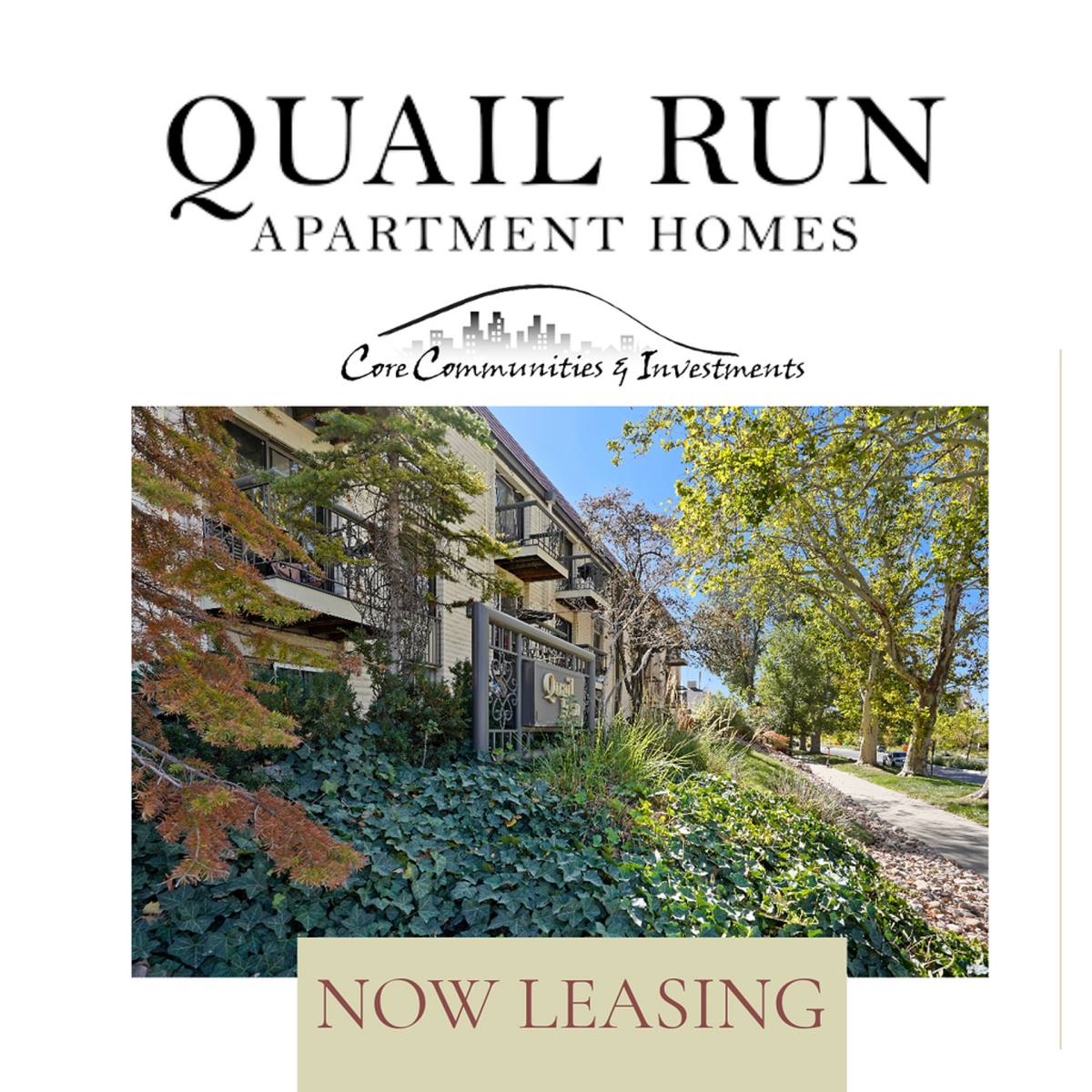 Apartment for rent at 659 S 1200 E, Salt Lake City, UT 84102