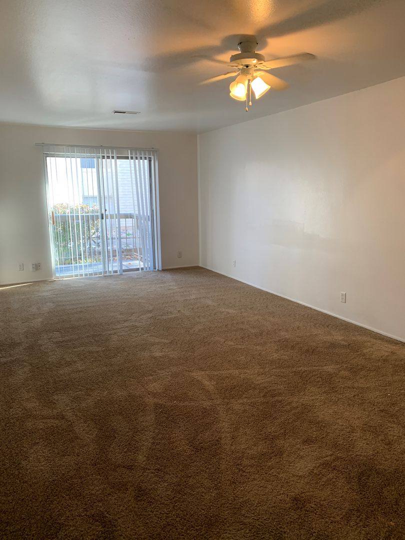 Apartment for rent at 659 S 1200 E, Salt Lake City, UT 84102