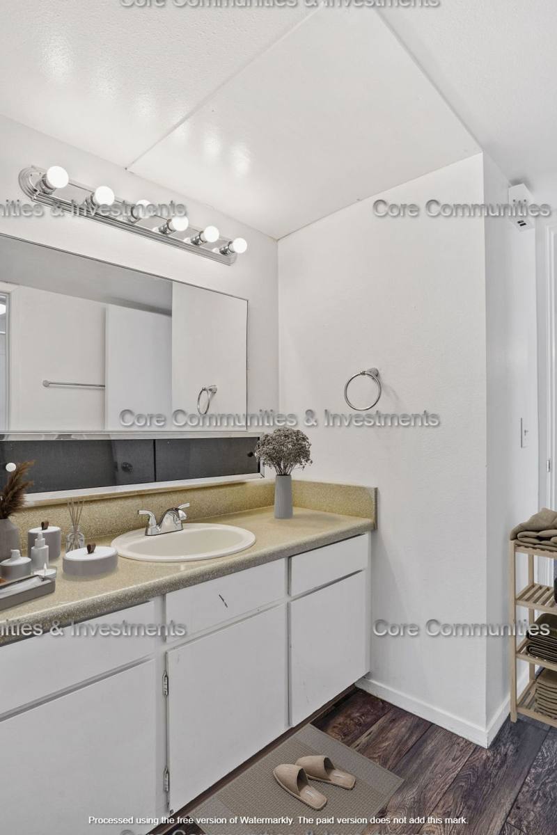 Apartment for rent at 659 S 1200 E, Salt Lake City, UT 84102