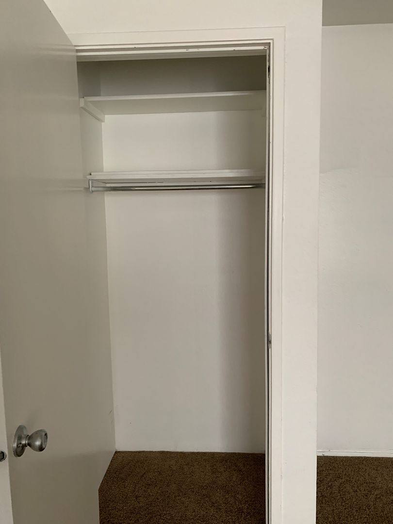 Apartment for rent at 659 S 1200 E, Salt Lake City, UT 84102