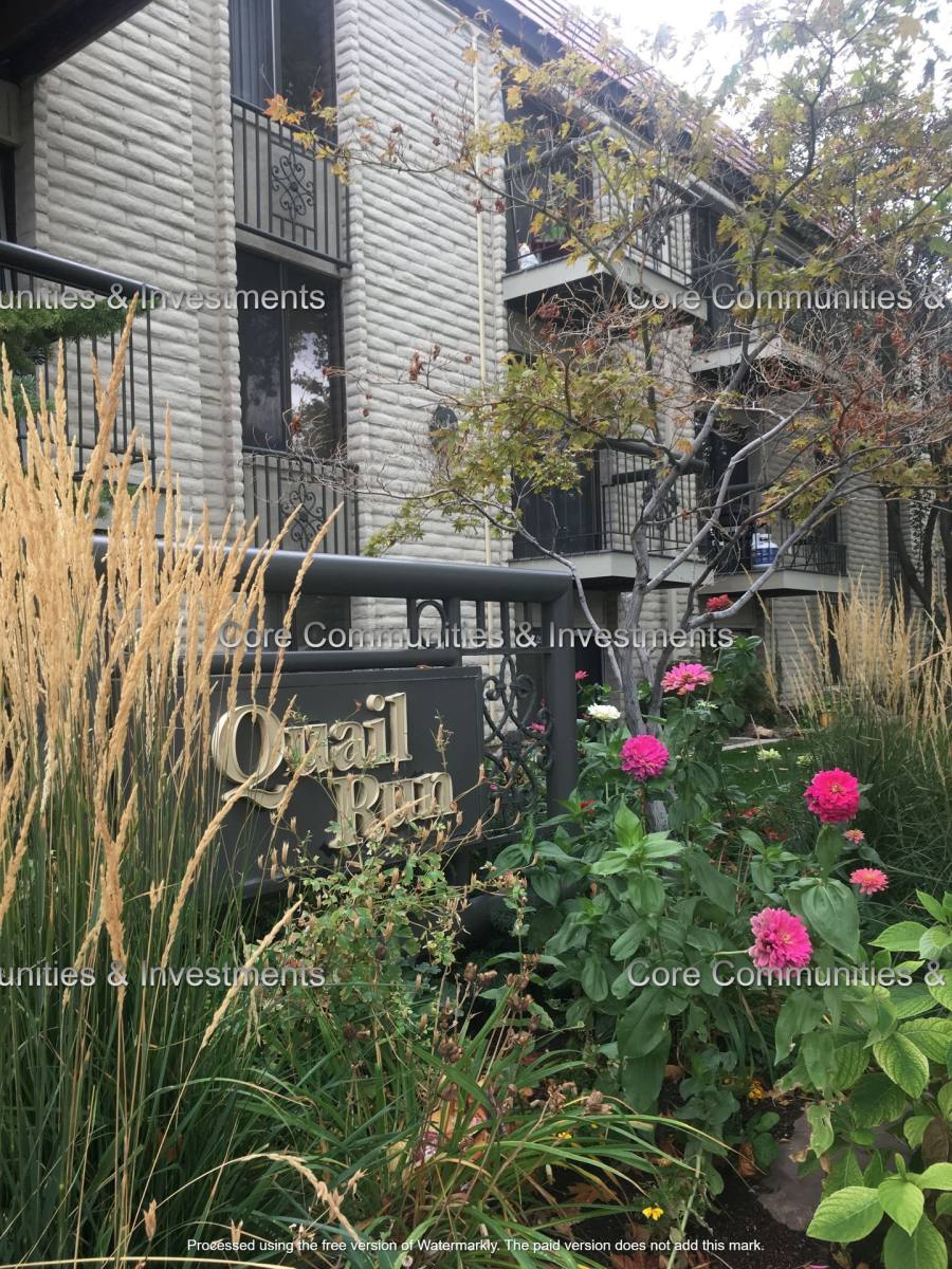 Apartment for rent at 659 S 1200 E, Salt Lake City, UT 84102