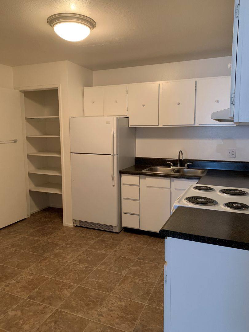 Apartment for rent at 659 S 1200 E, Salt Lake City, UT 84102