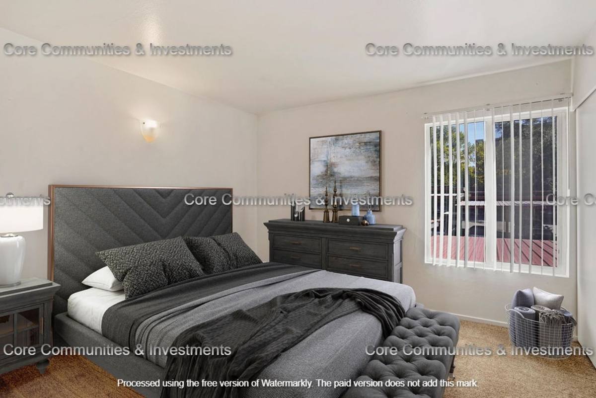 Apartment for rent at 659 S 1200 E, Salt Lake City, UT 84102