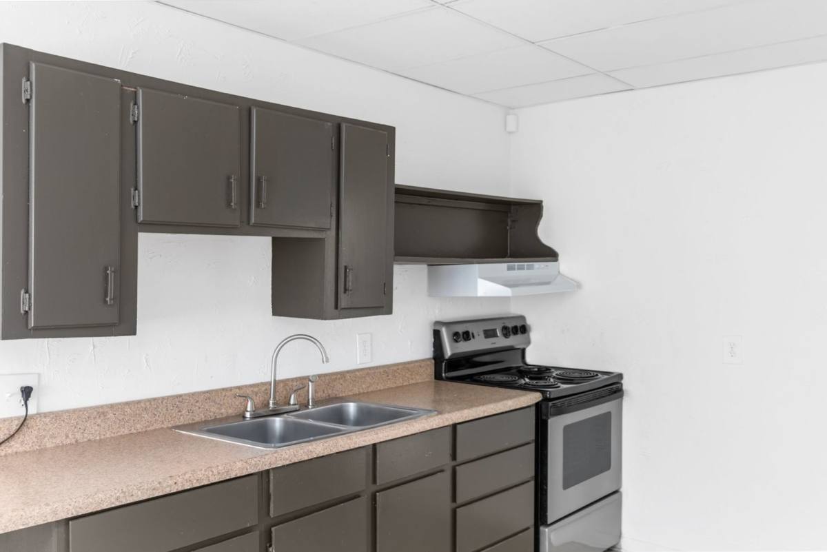 Apartment for rent at 1745-1747-1749-1751-1753-1755 13th Ave S, Birmingham, AL 35205