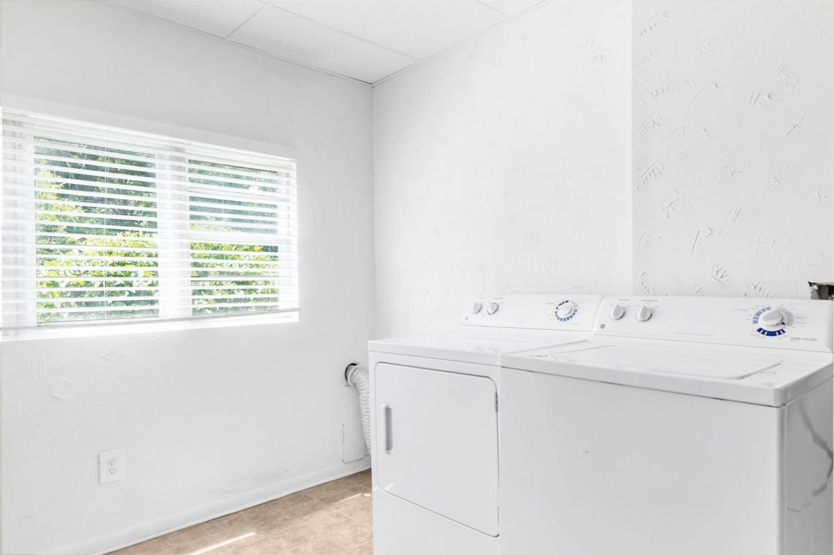 Apartment for rent at 1745-1747-1749-1751-1753-1755 13th Ave S, Birmingham, AL 35205