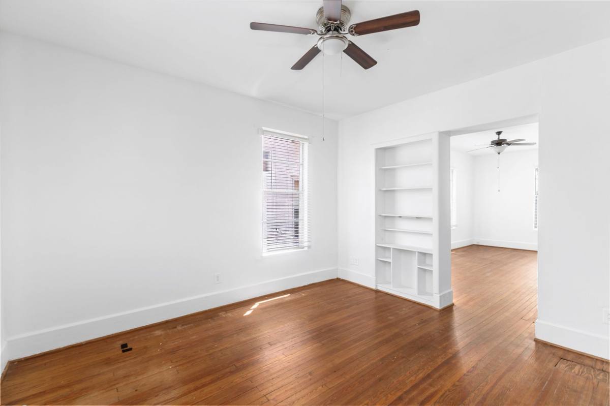 Apartment for rent at 1745-1747-1749-1751-1753-1755 13th Ave S, Birmingham, AL 35205