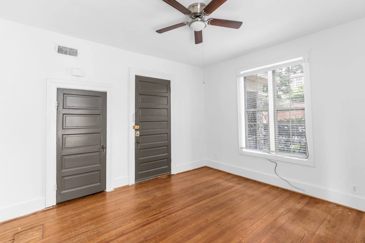 Apartment for rent at 1745-1747-1749-1751-1753-1755 13th Ave S, Birmingham, AL 35205