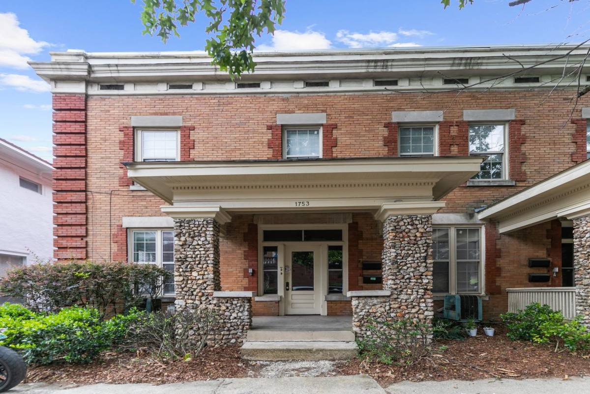 Apartment for rent at 1745-1747-1749-1751-1753-1755 13th Ave S, Birmingham, AL 35205