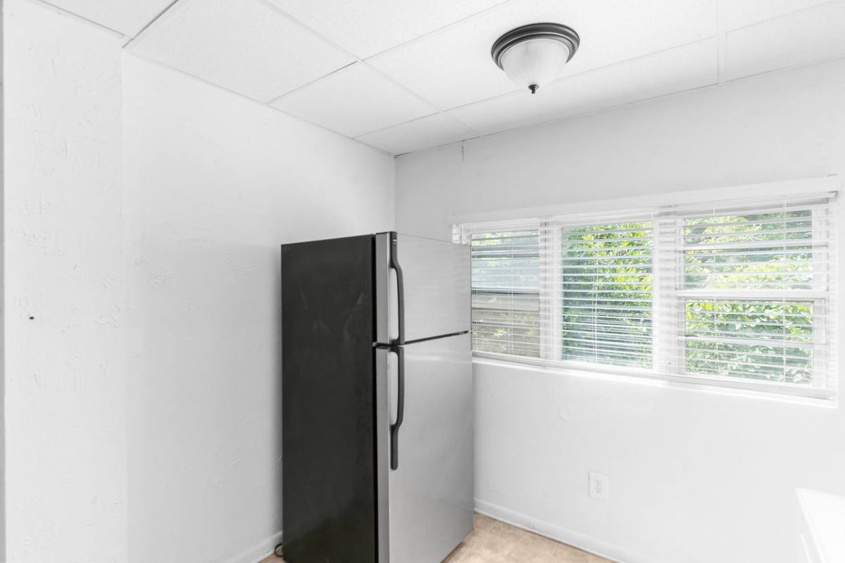 Apartment for rent at 1745-1747-1749-1751-1753-1755 13th Ave S, Birmingham, AL 35205