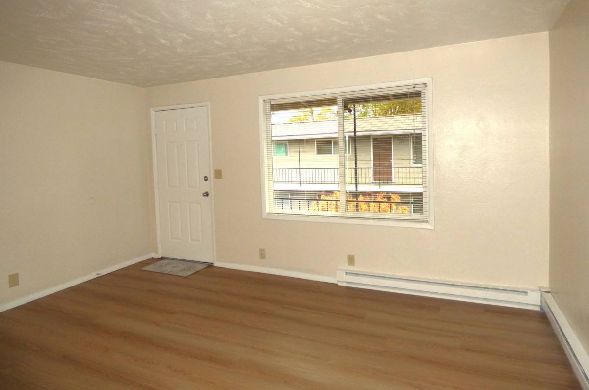 Apartment for rent at 721-759 Hawthorne Ave NE, Salem, OR 97301