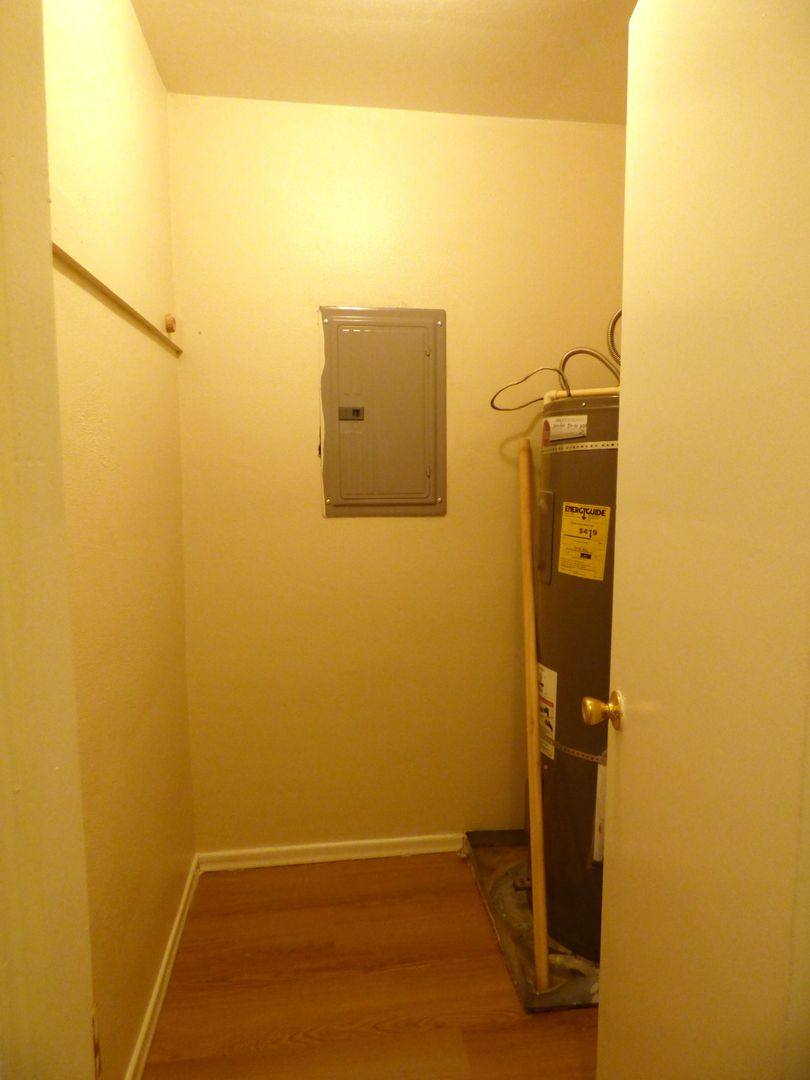 Apartment for rent at 721-759 Hawthorne Ave NE, Salem, OR 97301