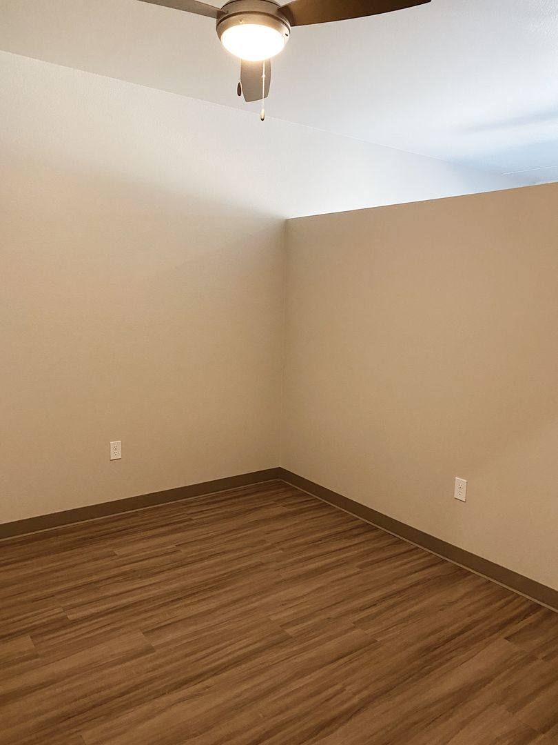 Apartment for rent at 1111 Parkside St, Tiffin, IA 52340