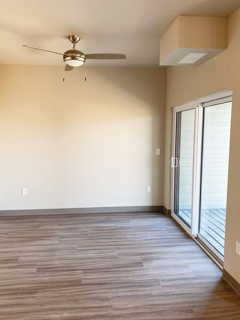 Apartment for rent at 1111 Parkside St, Tiffin, IA 52340