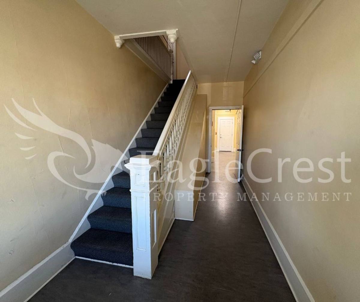 Apartment for rent at 105 N Spokane St, Walla Walla, WA 99362