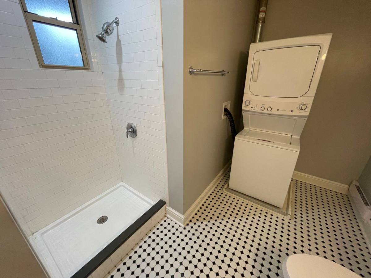 Apartment for rent at 5721-5727 Elwood St, Pittsburgh, PA 15232