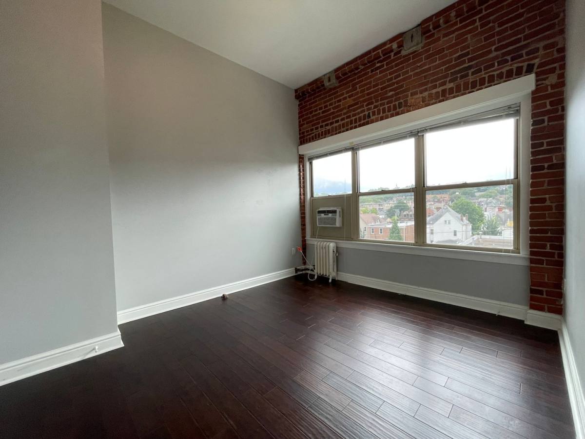 Apartment for rent at 5721-5727 Elwood St, Pittsburgh, PA 15232
